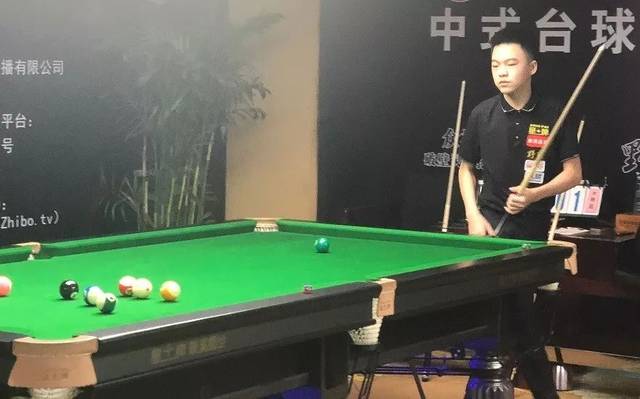 落位果断 落位果断