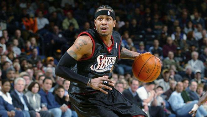 一口气完成 一口气完成