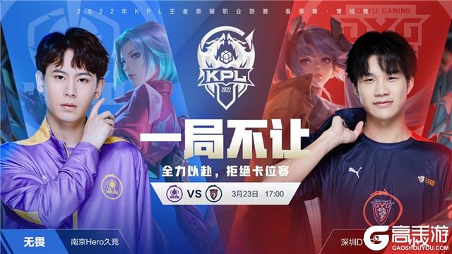 多有实力的 多有实力的