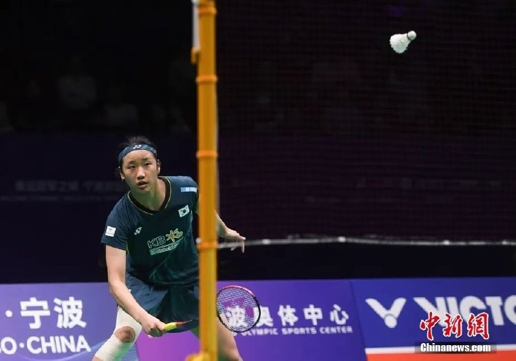 迅速完成了 迅速完成了