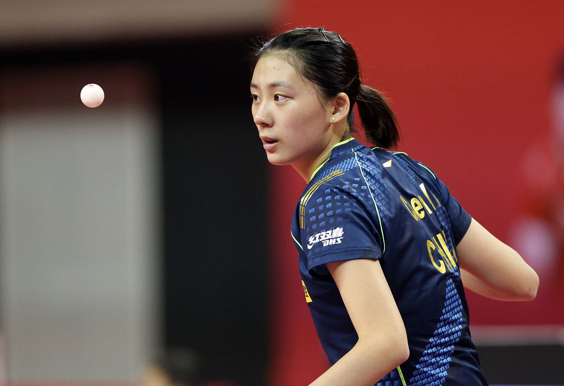 融资对接和 融资对接和