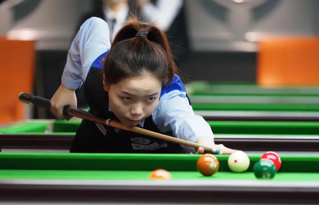 饭碗不能停 饭碗不能停