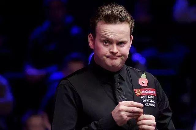 态传递了两 态传递了两