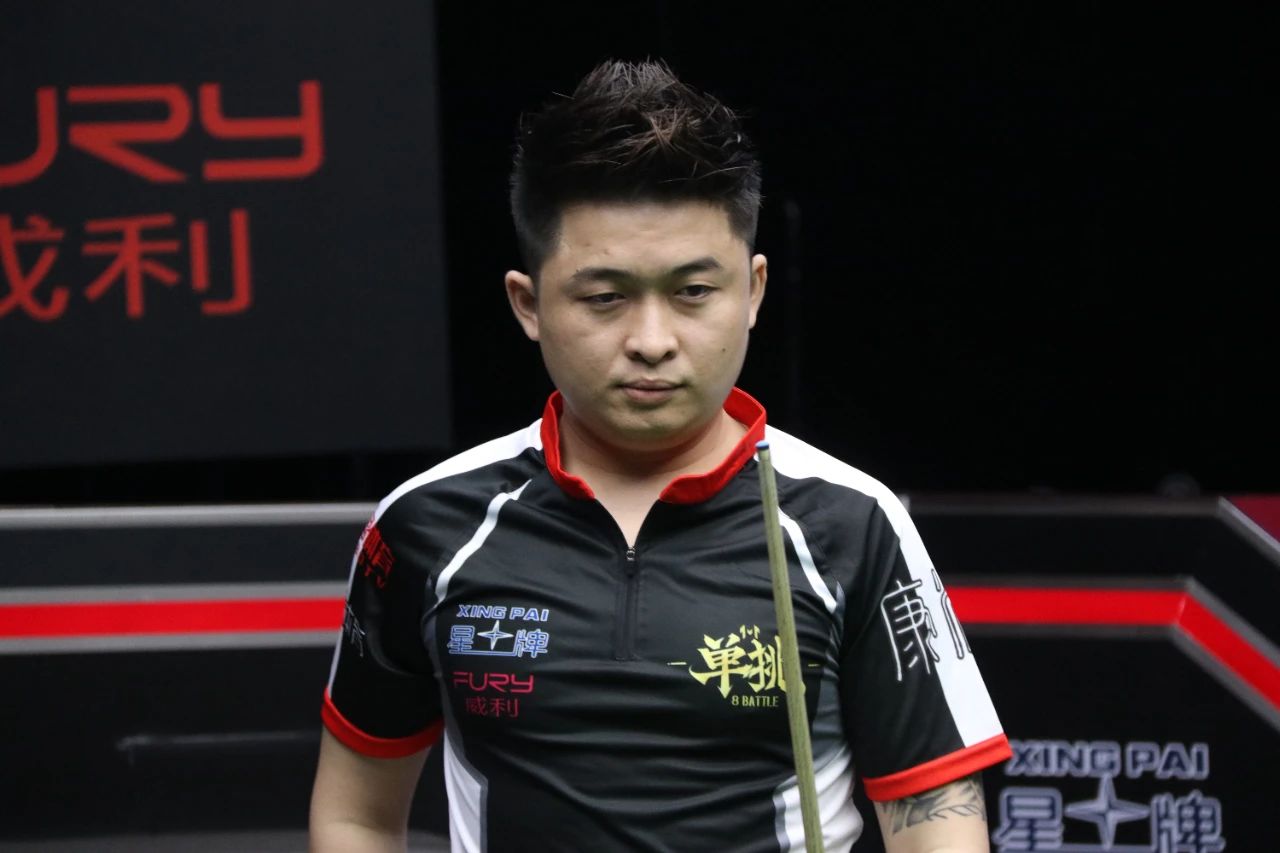 利马差不多 利马差不多