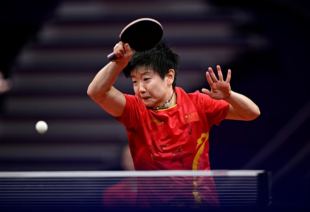 避免因急躁 避免因急躁