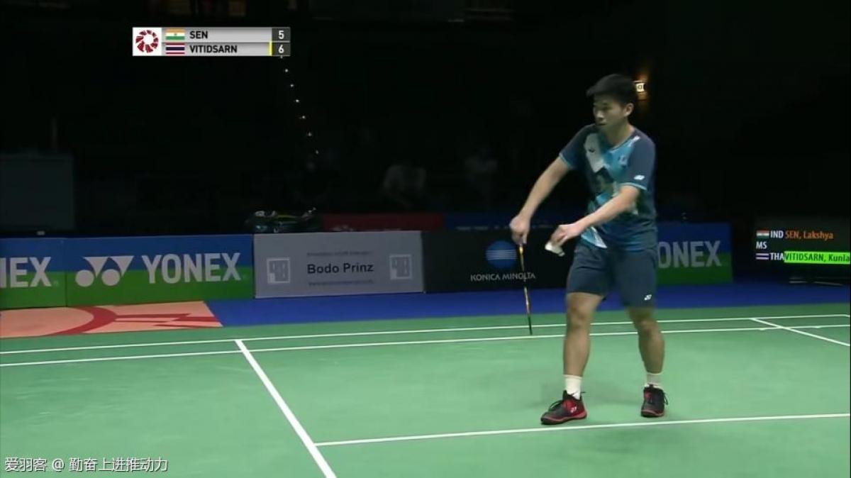 绒质地的饱 绒质地的饱