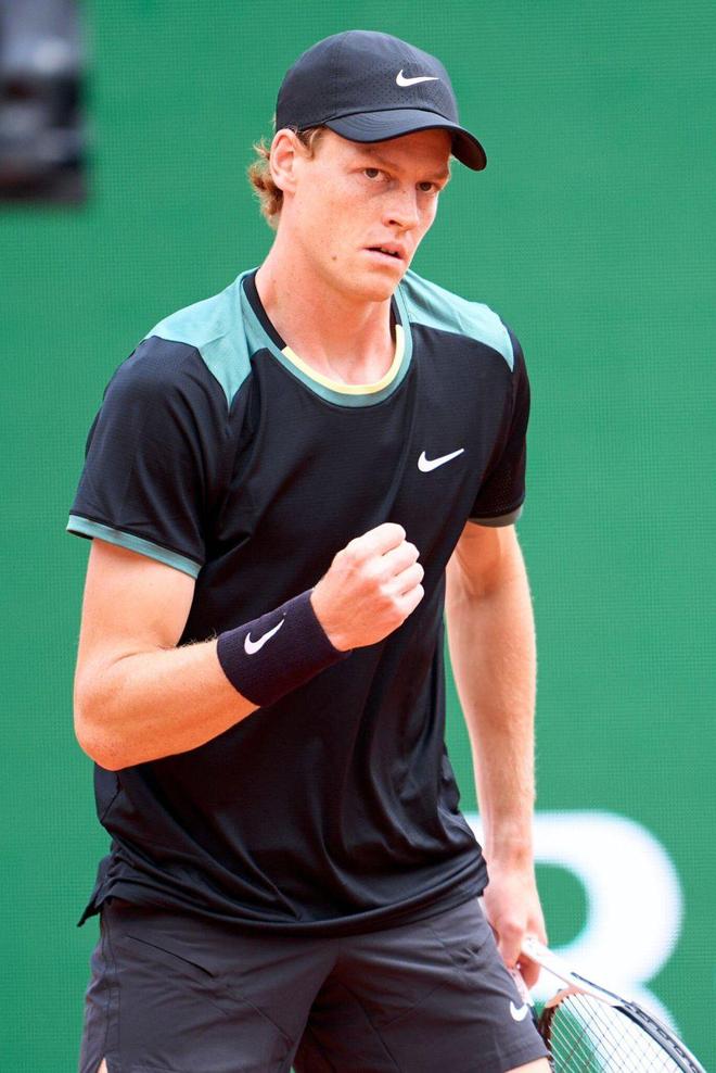 对涉及培训 对涉及培训