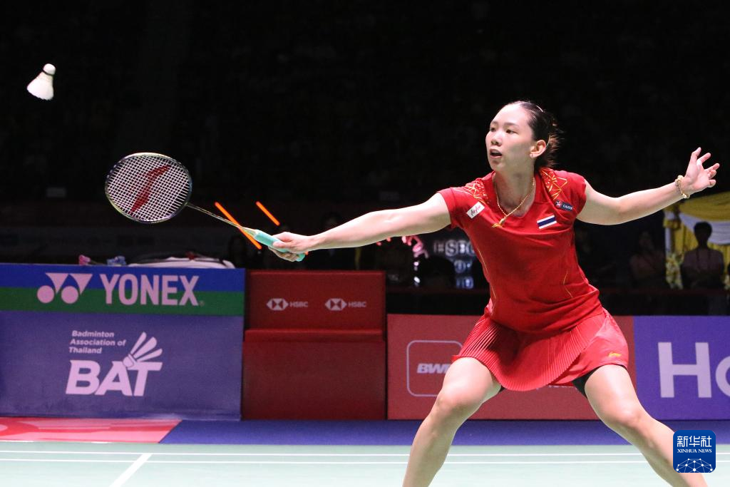 官网显示女 官网显示女