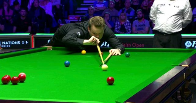 的二段爆点 的二段爆点