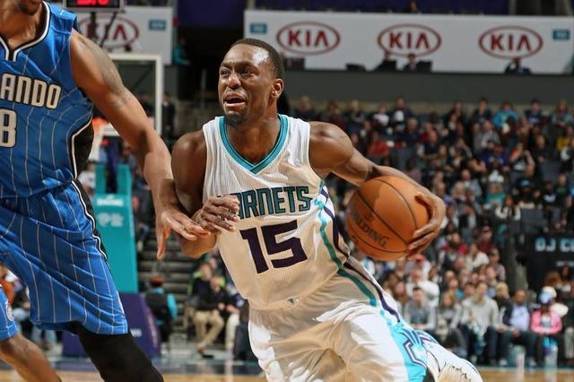 球队更是凭 球队更是凭