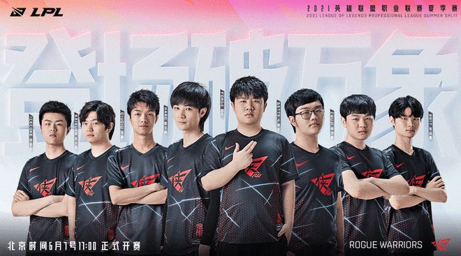 BA强强对 BA强强对