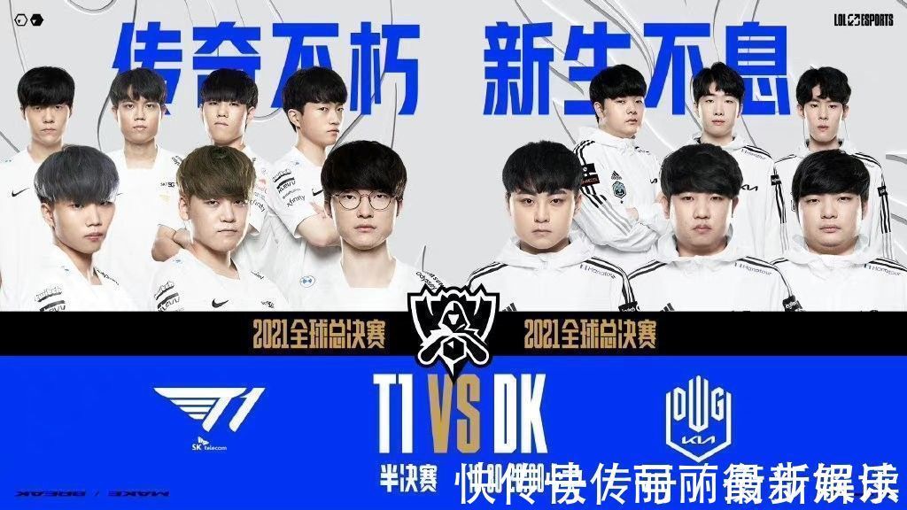 正是这种心 正是这种心