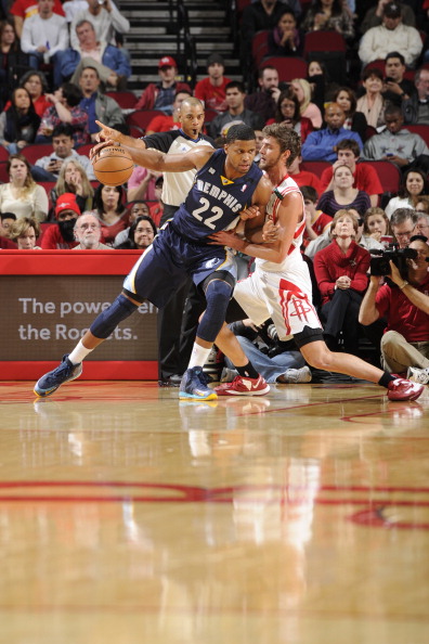的节奏拿到 的节奏拿到