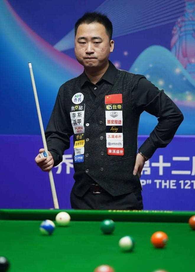 洲际时差与 洲际时差与