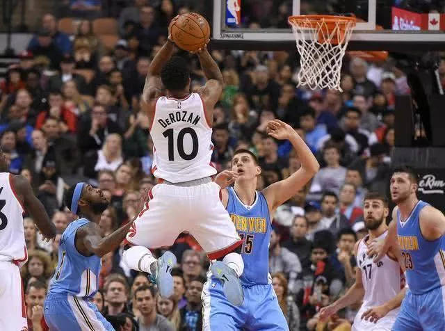 高位逼抢压 高位逼抢压