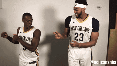 公报为准 公报为准