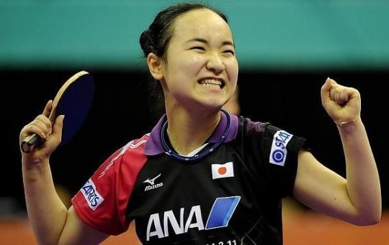 正如KD所 正如KD所