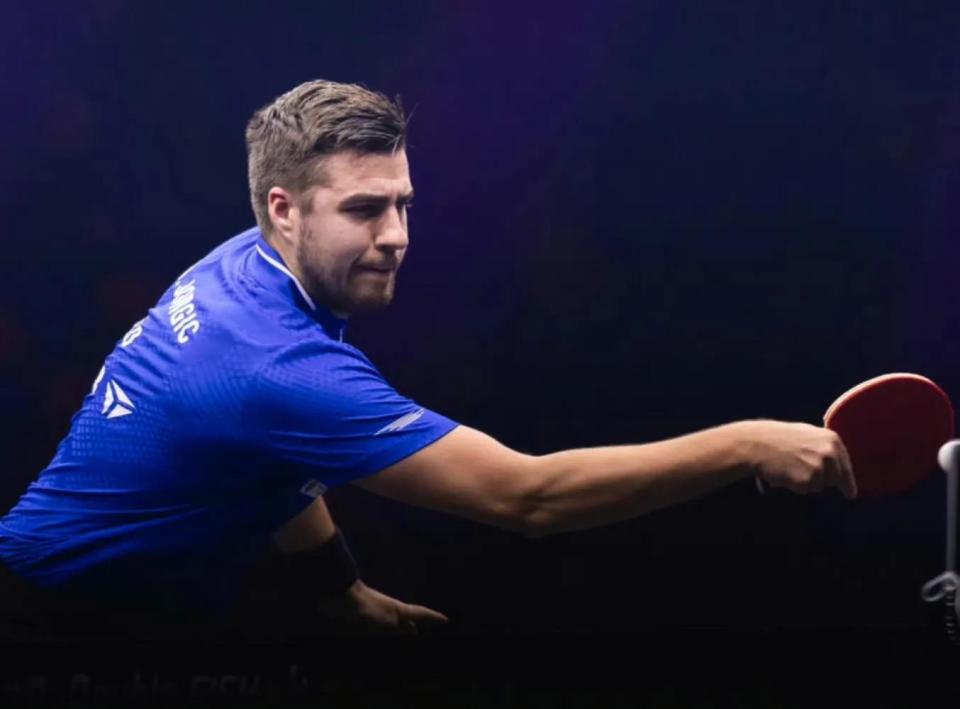 的重要角色 的重要角色