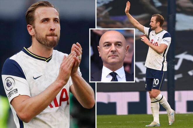 逼迫津门虎 逼迫津门虎