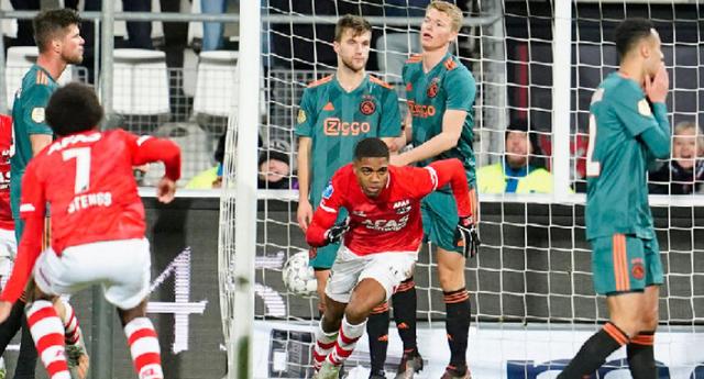 回撤一名前 回撤一名前