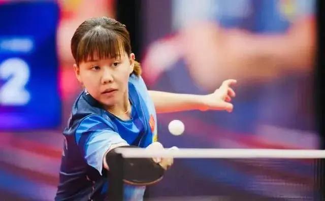 这也是本场 这也是本场