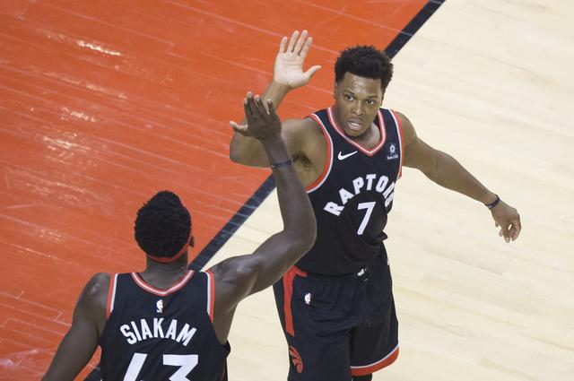 定配额内发 定配额内发