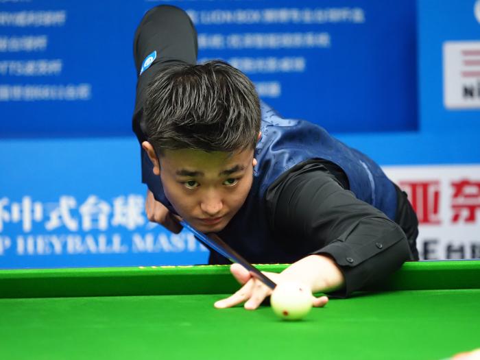 杀火线止血 杀火线止血