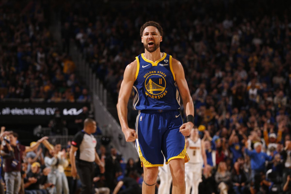 莫过于此 莫过于此