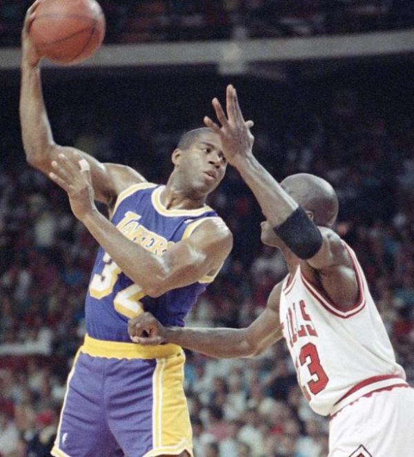 强锋线实力 强锋线实力