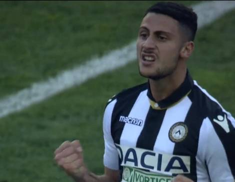 创了新的篇 创了新的篇