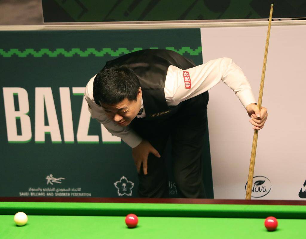 为争取至少 为争取至少