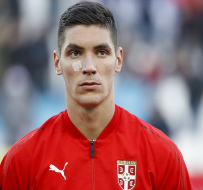 的高标准 的高标准