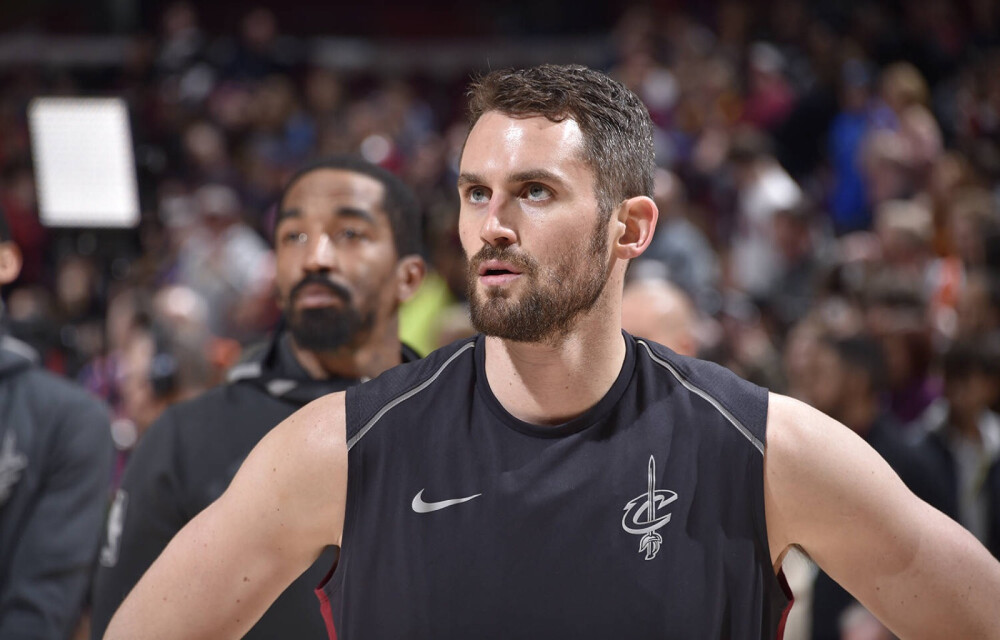 必须与数据 必须与数据