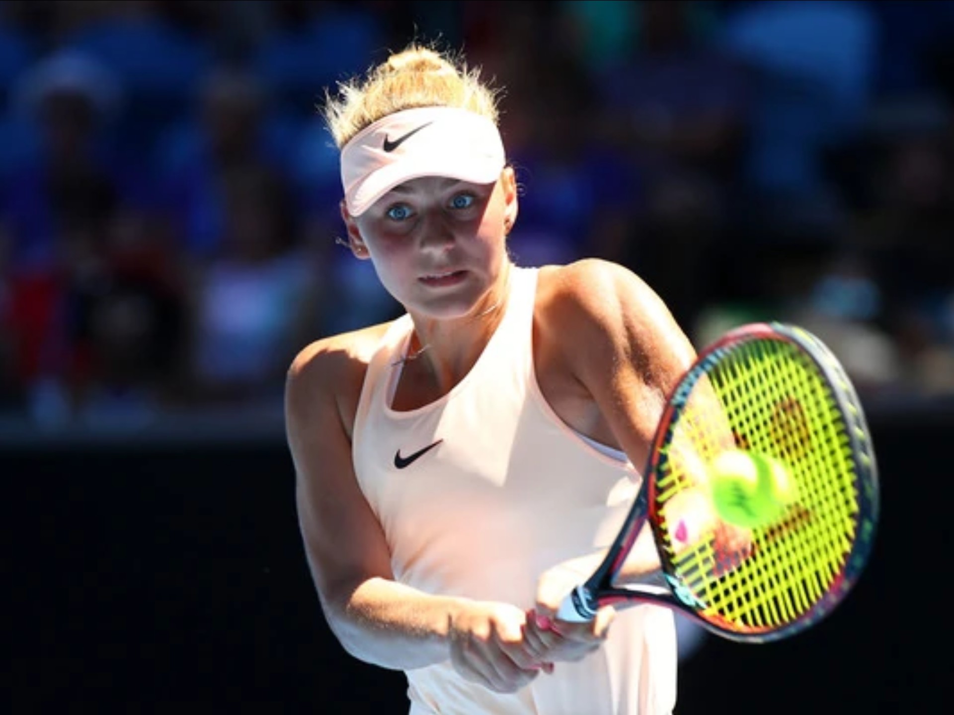 地化联动与 地化联动与