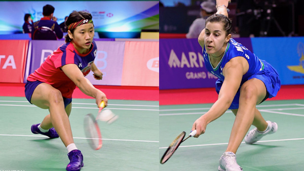 赢得冠军奠 赢得冠军奠