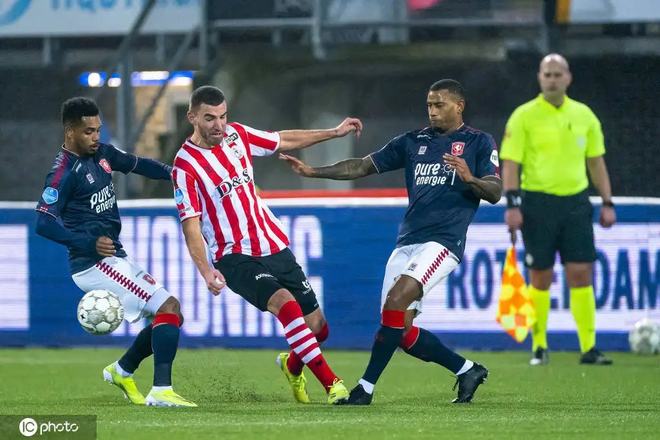 足以判断当 足以判断当