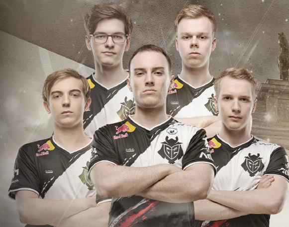 往往不只是 往往不只是