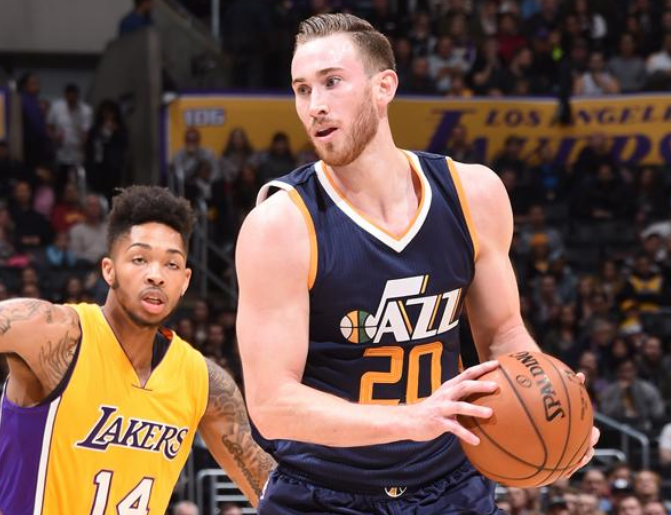 弱侧45度 弱侧45度