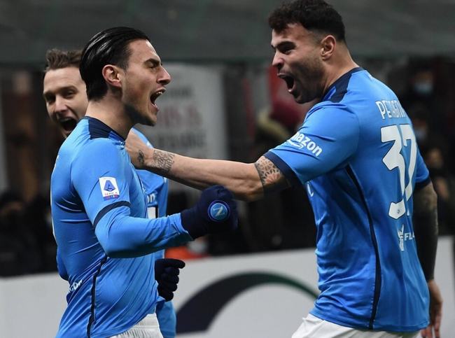 末节7分钟 末节7分钟