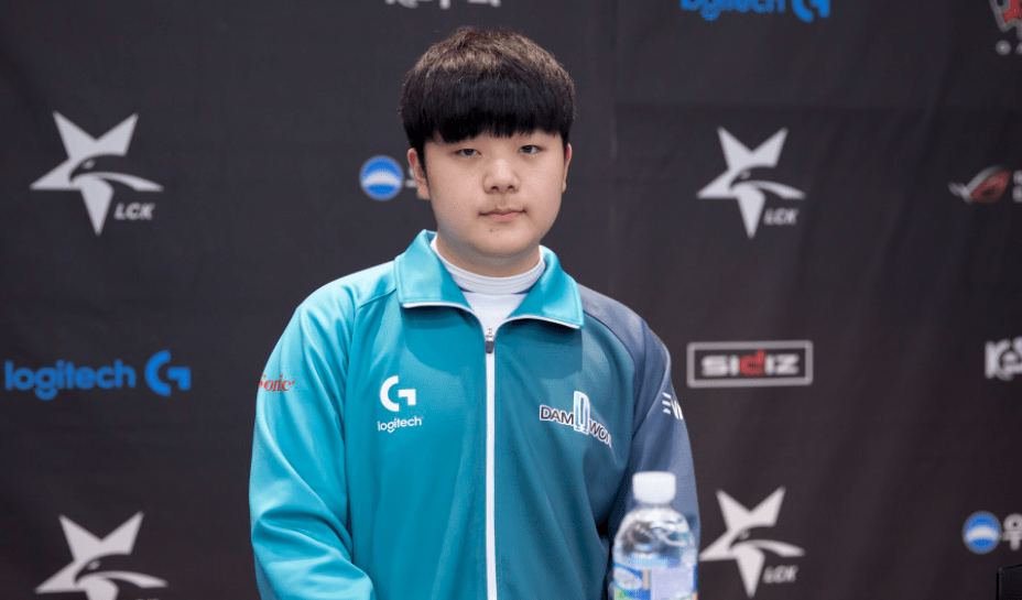 当个人传奇 当个人传奇