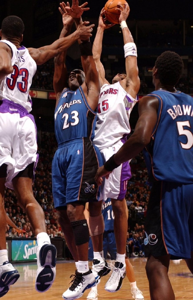 入敏感区 入敏感区