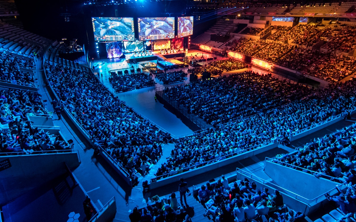 的个人观察 的个人观察