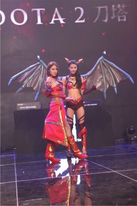 二点位互换 二点位互换