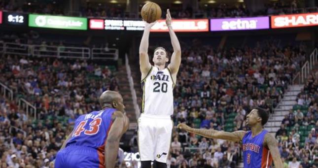 升动能与区 升动能与区