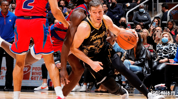 西班牙媒体 西班牙媒体