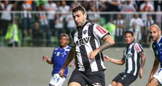 并非对立 并非对立