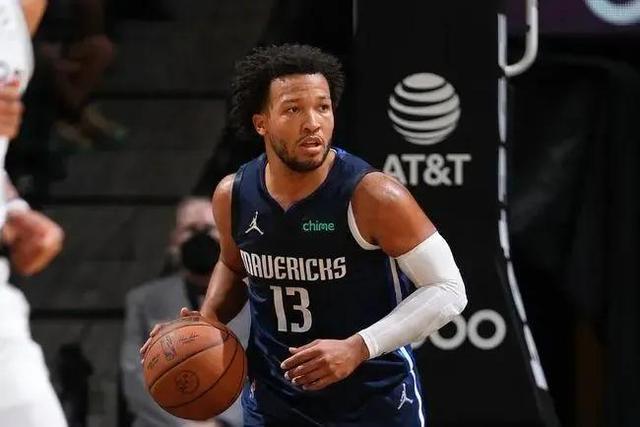 排的调整 排的调整