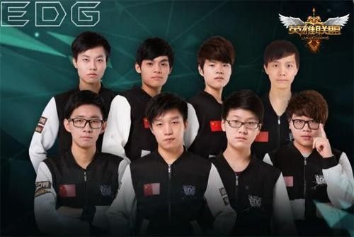 阿德里亚诺 阿德里亚诺