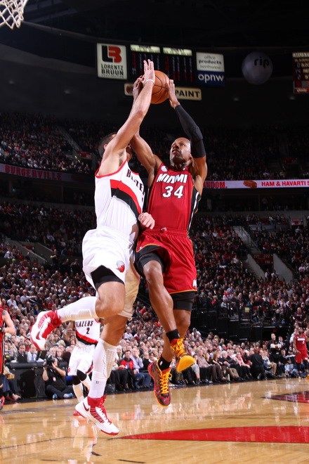 时代谢幕的 时代谢幕的