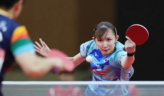 位置资源与 位置资源与